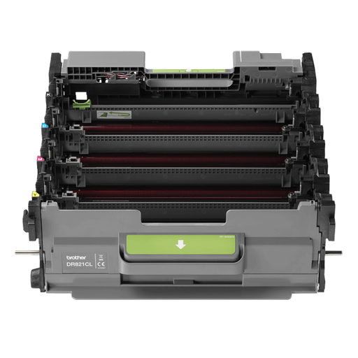 Brother DR-821CL / DR821CL drum unit, 30,000 pages