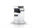 Multifonction jet d'encre couleur Epson AM-C4000, A4/A3, 40 ppm, recto verso