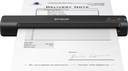 Epson ES-50 Dokumentenscanner, A4