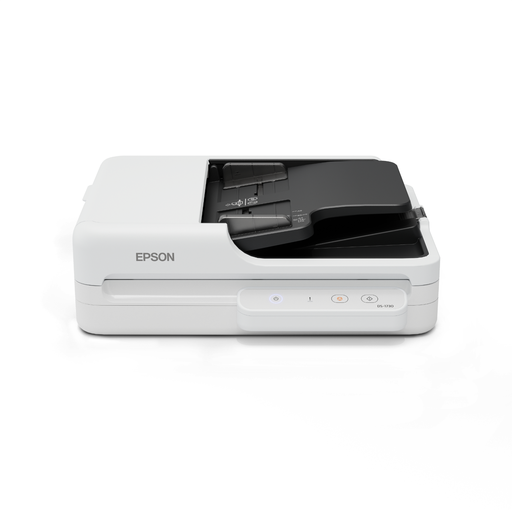 Epson DS-1730 Dokumentenscanner, A4