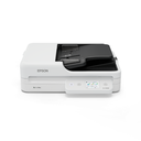 Scanner de documents Epson DS-1760WN, A4