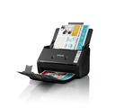 Epson ES-550W Dokumentenscanner, A4
