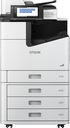 Epson WF-C20750 Farbtintenstrahl-Multifunktionsgerät, A4/A3, 75 S./Min., Duplex