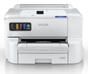 Imprimante jet d'encre couleur Epson EP-C7000DW, A3+, 25 ppm, recto verso