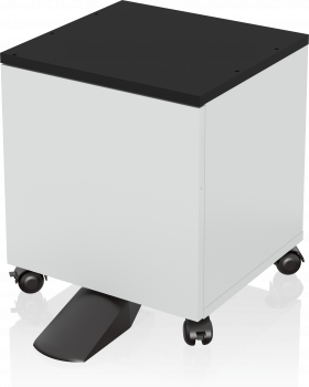 Epson Cabinet stand 7112286 for EP-C800RDW and others