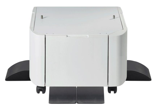 Epson Unterschrank 7112434 für EM-C8100RDWF u. a.