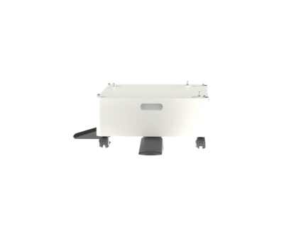 Meuble support Epson 7113367 pour AM-C4000 et autres