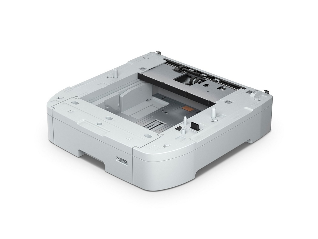 Bac papier Epson C12C932611 pour EM-C8100RDWF et autres