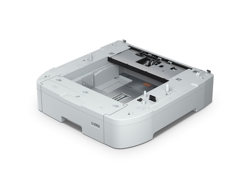 Bac papier Epson C12C932611 pour EM-C8100RDWF et autres