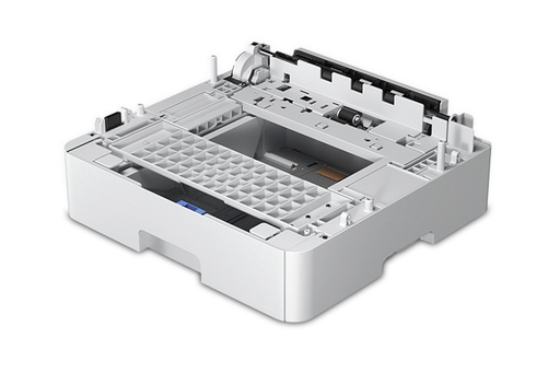 Epson Papierkassette C12C932871