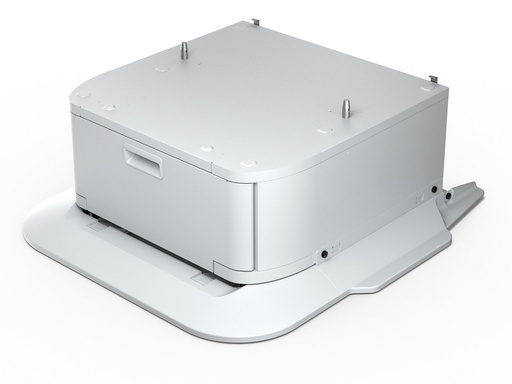 Epson Cabinet stand C12C932891 for EP-C7000DW and others