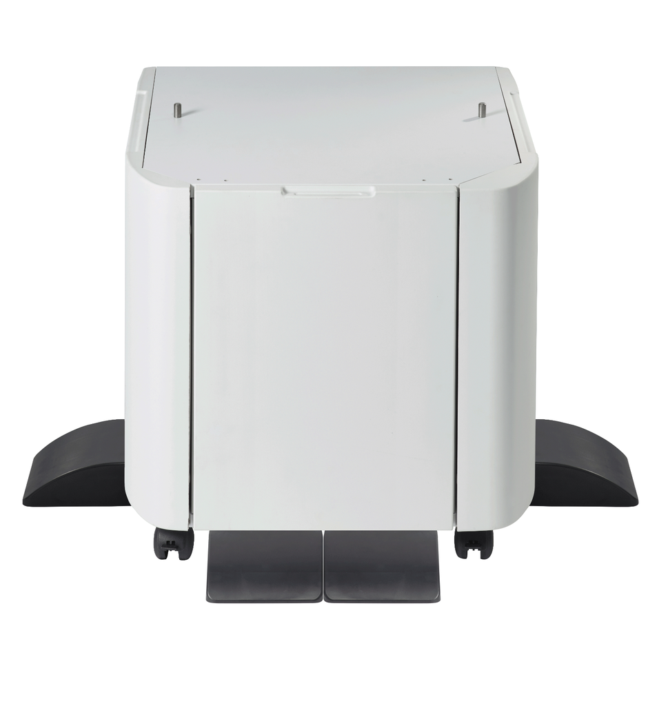 Meuble support Epson C12C933561 pour EP-C7000DW et autres
