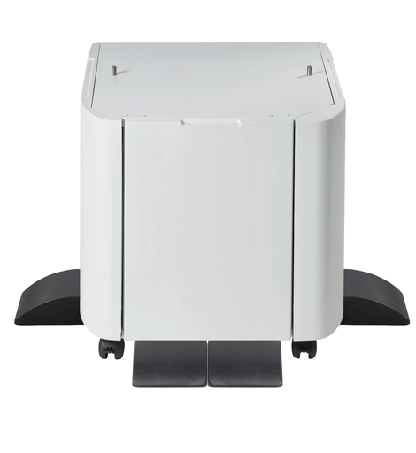 Meuble support Epson C12C933561 pour EP-C7000DW et autres