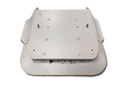 Epson Unterschrank C12C934321 für EM-C8100RDWF u. a.