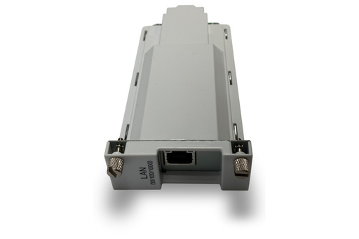 Option Epson C12C934471 pour WF-C20750 et autres