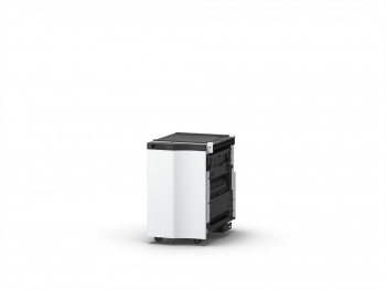 Epson Hefter-Finisher C12C935101 für WF-C20750 u. a.