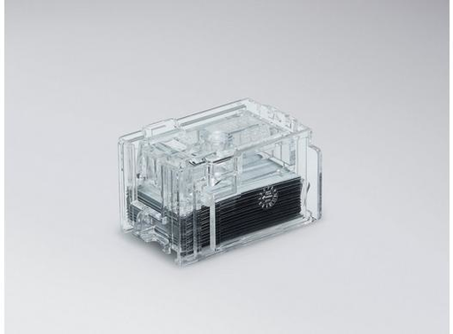 Epson Stapling finisher C12C935401 for WF-C20750 and others