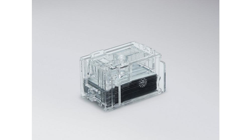 Epson Hefter-Finisher C12C935411 für WF-C20750 u. a.