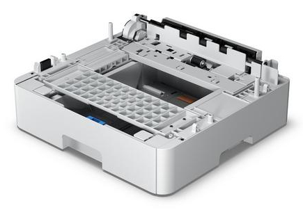 Epson Roller assembly kit C12C935941