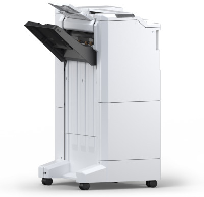 Module de finition agrafage Epson C12C936751 pour AM-C4000 et autres