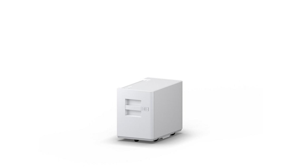 Magasin grande capacité Epson C12C936761 pour AM-C4000 et autres