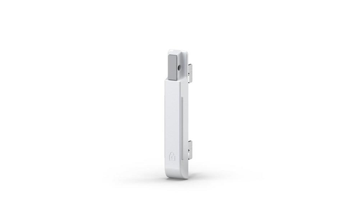 Verrou pour magasins papier Epson C12C936771 pour AM-C4000 et autres