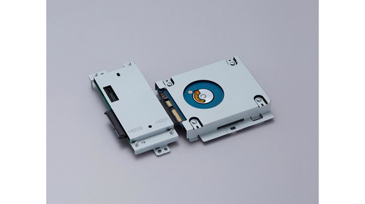 Epson Festplatte C12C936791 für AM-C4000 u. a.