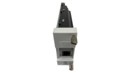 Epson Option C12C936861 for AM-C4000 and others