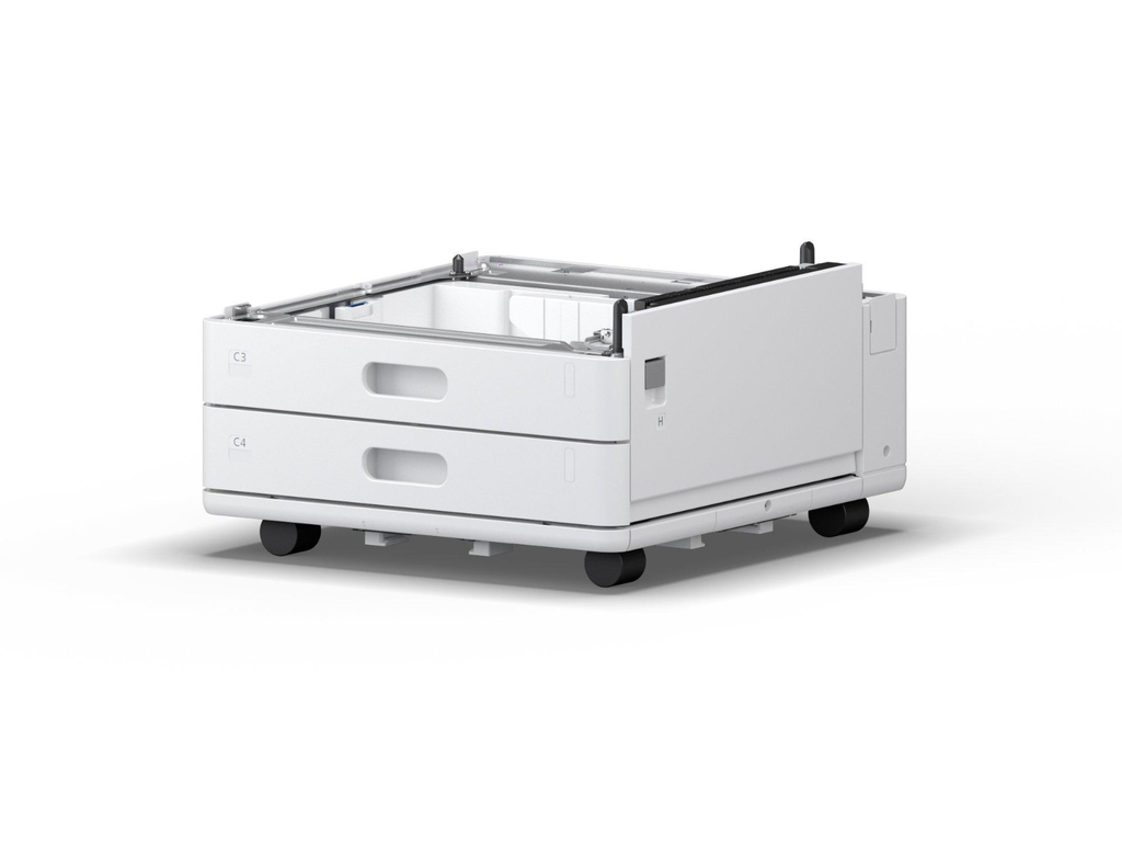Meuble support Epson C12C936871 pour AM-C4000 et autres