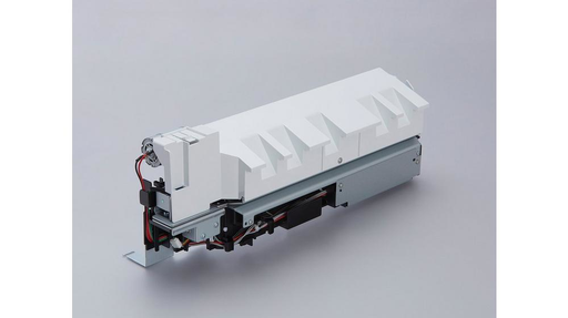 Epson Hefter-Finisher C12C936971 für AM-C4000 u. a.