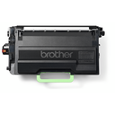 Brother TN-3610XL / TN3610XL black toner super ultra high yield, 25,000 pages
