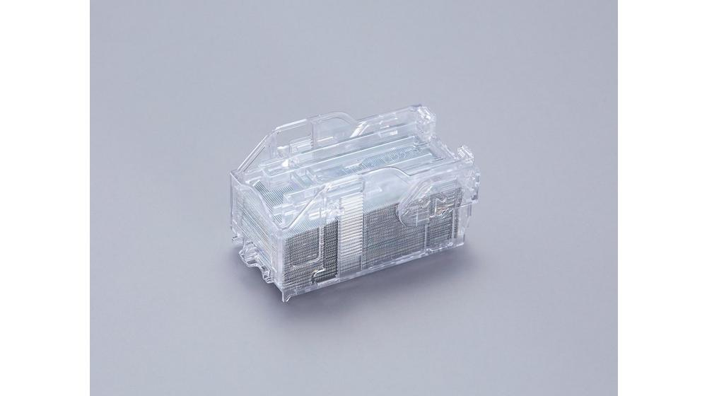 Epson Hefter-Finisher C12C937001 für AM-C4000 u. a.