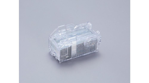 Epson Hefter-Finisher C12C937001 für AM-C4000 u. a.
