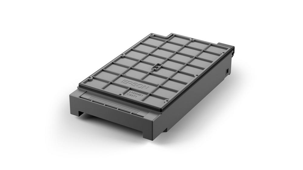 Epson Resttintenbehälter C12C937181 für AM-C4000 u. a.