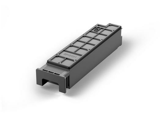 Collecteur d'encre usagée Epson C12C937201 pour AM-C400 et autres