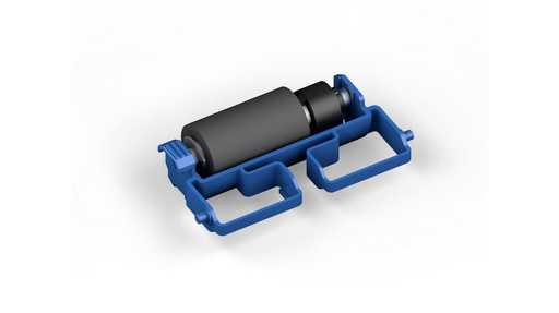 Epson Einzugsrollen-Kit C12C937361 für AM-C4000 u. a.
