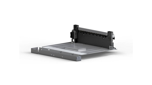 Epson Stapling finisher C12C937421 for AM-C4000 and others