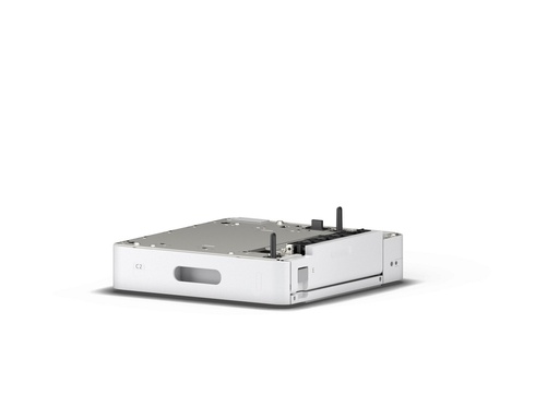 Epson Papierkassette C12C937441 für AM-C400 u. a.