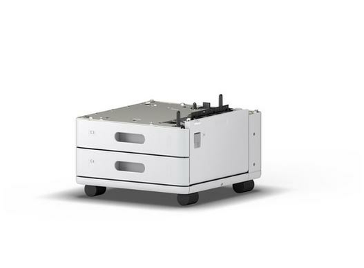 Bac papier Epson C12C937461 pour AM-C400 et autres