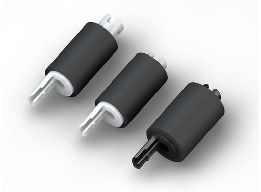 Kit de rouleaux d'entraînement Epson C12C937631 pour AM-C400 et autres