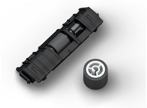 Epson Einzugsrollen-Kit C12C937651 für AM-C400 u. a.