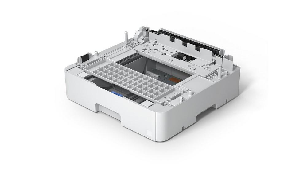 Epson Output separation tray C12C937901 for EP-C800RDW and others