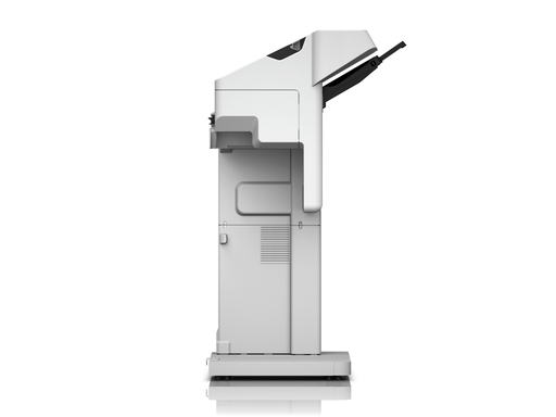 Module de finition agrafage Epson C12C937941 pour WF-C20750 et autres