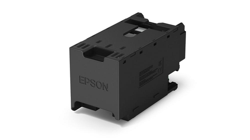 Collecteur d'encre usagée Epson C12C938211 pour EP-C800RDW et autres