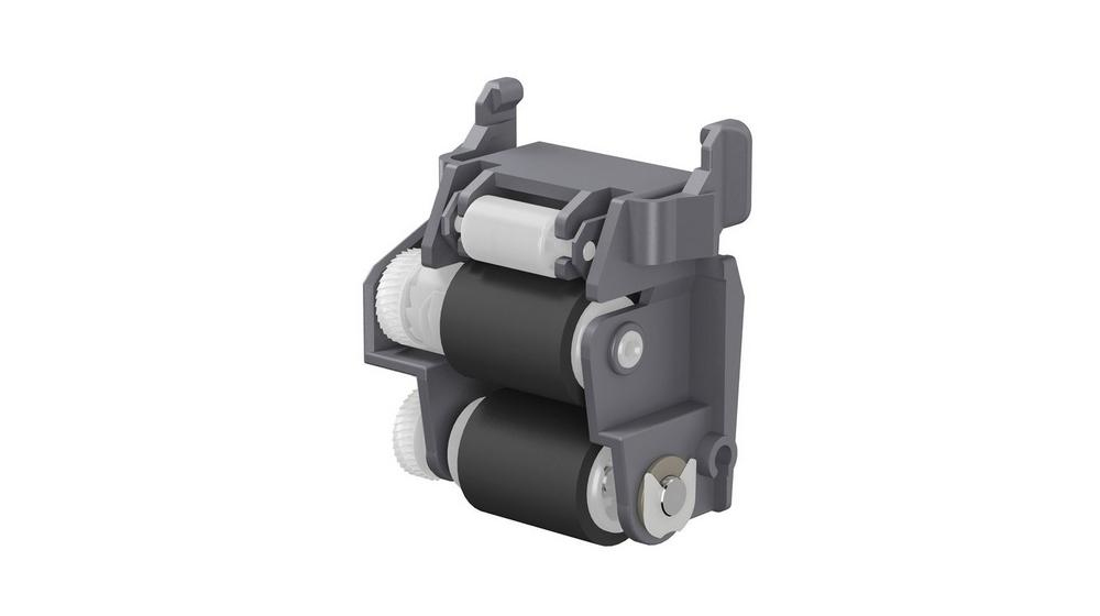 Kit de rouleaux d'entraînement Epson C12C938281 pour EP-C800RDW et autres