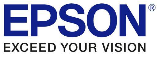 Epson Option C12C938781 for AM-C4000 and others