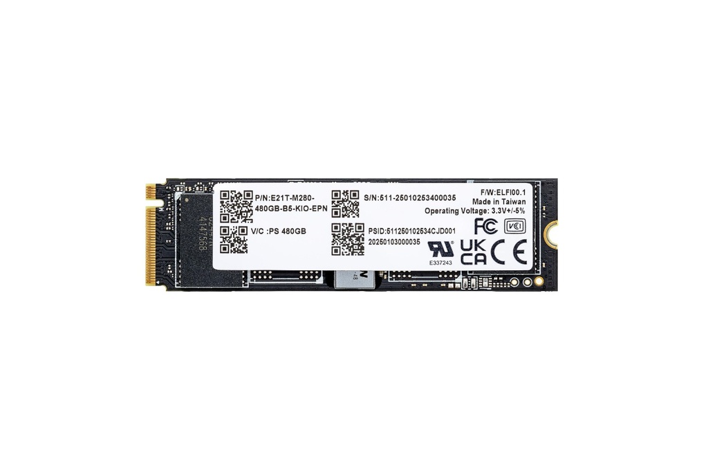 Epson Option C12C939811 for AM-C10000