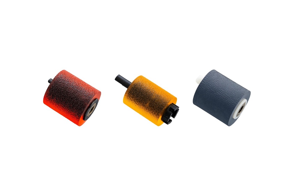 Kit de rouleaux d'entraînement Epson C12C940381 pour AM-C10000