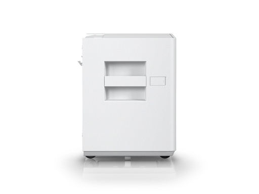 Magasin grande capacité Epson C12C941491 pour AM-C10000