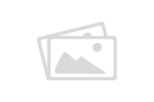 Epson Option C12C941551 für AM-C10000